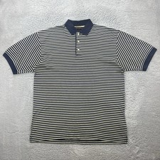 Tommy Hilfiger Herren