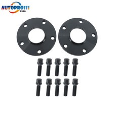 30mm 2x15mm für Porsche