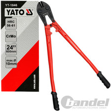 YATO BOLZENSCHNEIDER