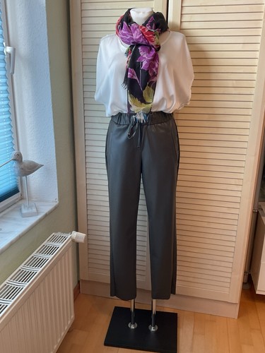 Tolle hose von - tolle,