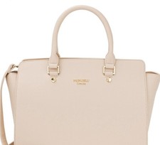 Princely London Katy Nude