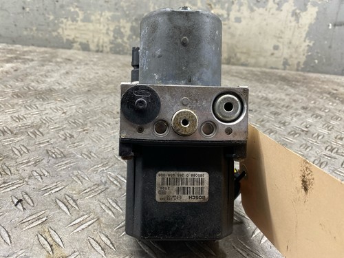 96547 bremsaggregat abs bmw - bremsaggregat,