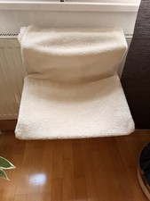 Hängematte für Katzen Katzenhängematte Heizungsliege Hängematte Heizung Plüsch