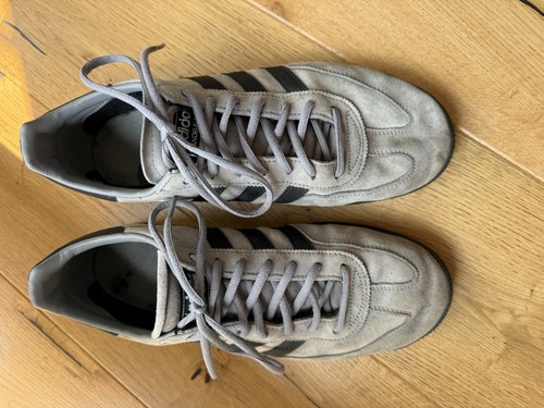 Adidas handball spezial - adidas,