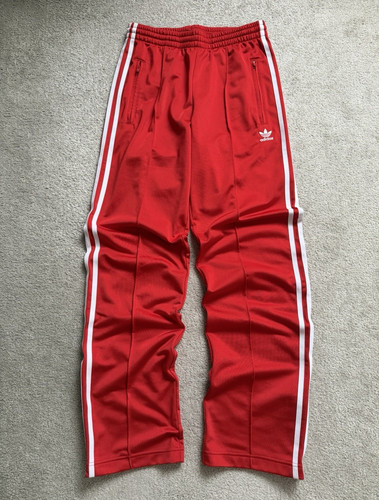 Adidas firebird trainingshose - adidas,