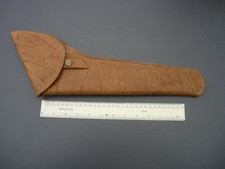 Transportholster groß, für diverse Waffen