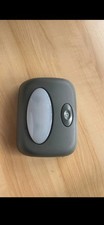 Renault twingo c06 - renault,