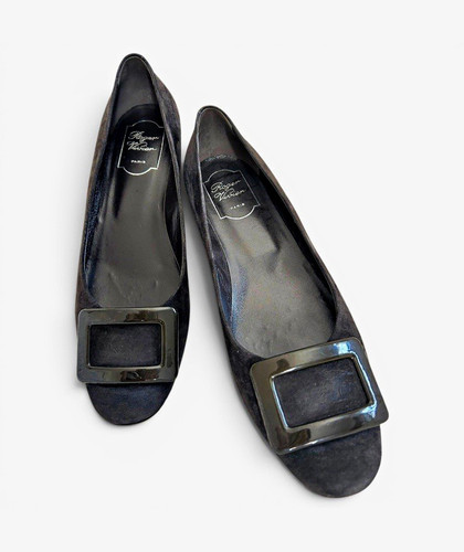 Roger vivier damen - roger,