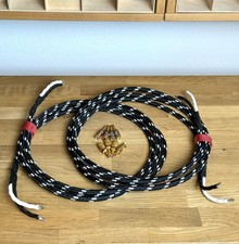 INAKUSTIK REFERENZ LS-1002