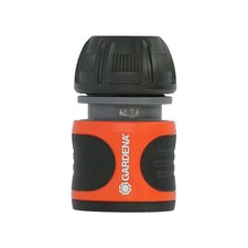 2x Gardena Schlauchstück