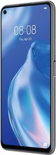 Huawei P40 Lite 5G | 128 GB |