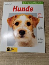 Hunde tier ratgeber - hunde, wie