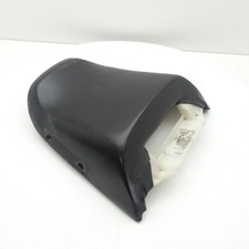 Original Suzuki GSX 600 F