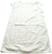 Kleid Gr.116 122 128 NEU