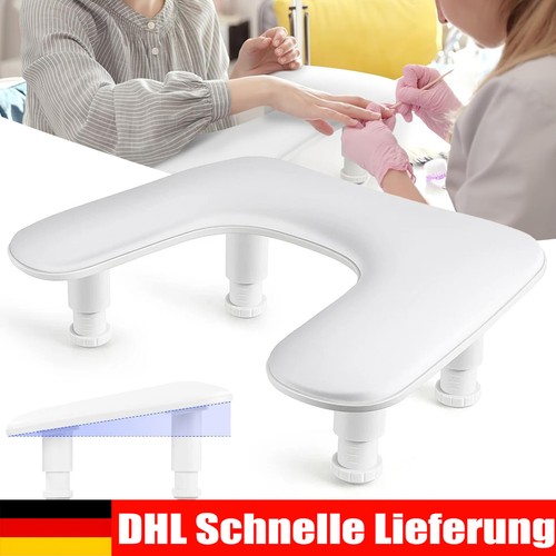 Handauflage nagelstudio - handauflage,