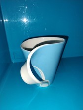 1 x Villeroy &  Boch - Tasse