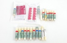 Ivoclar Vivadent IPS e.max