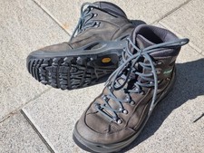 Lowa renegade gtx damen - renegade,