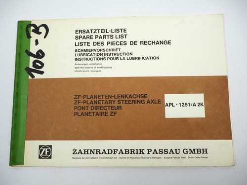 Orig apl 1251 a 2k - apl-1251/a,
