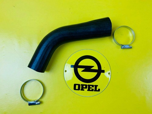 Neu tankschlauch opel - neu, calibra