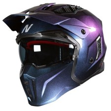 Nitro nz302 fighter - nz302,