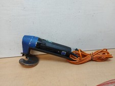 TRUMPF S 420-0 Blechschere Knabber blechnibbler Nibbler Blechknaber 4,2mm