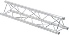 Alutruss decolock dq3 1500 - alutruss,