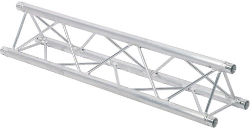 Alutruss decolock dq3 1500 - alutruss,