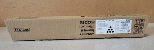 Toner ricoh aficio c2500 - im,