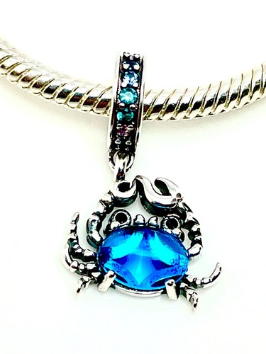 Charms anhänger beads krebs - anhänger,