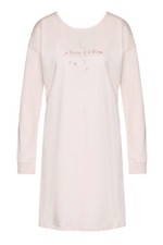 Triumph Nachthemd Nightdress