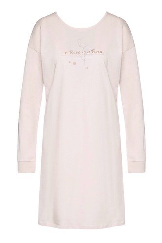 Triumph nachthemd nightdress - nachthemd,