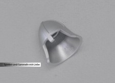 LEGO® RITTER ZUBEHÖR - 1 x