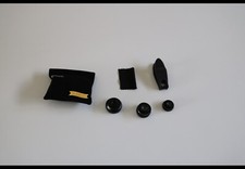 PNY the lens kid Objektive fürs Handy