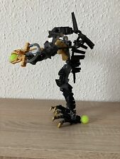 lego bionicle figuren Piraka