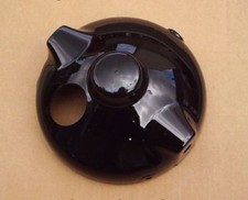 Honda CB 500 T Scheinwerfer -