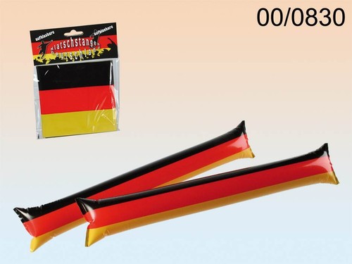 2er set aufblasbare - 2er-set,