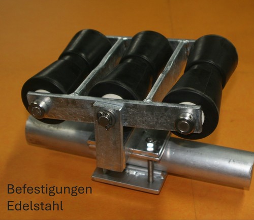 Kielrollenwippe kielrolle - kielrollenwippe,,