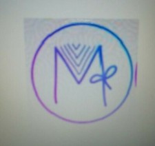 Wachs siegel stempel - ,