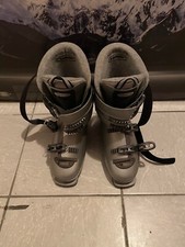 Lowa Ski Schuhe Skischuhe