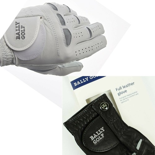 Premium golfhandschuhe - premium,