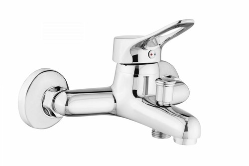 Wannenfüll armatur - ,