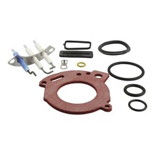 Junkers Bosch Wartungsset für Brennwert ZSB / ZWB / ZWSB / GC7000iW 8737712516