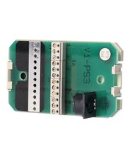 Moeller V1-PS3 Verdrahtungseinheit Wiring unit