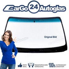 Frontscheibe für Opel Omega B