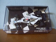 1/43 Minichamps 430 970028