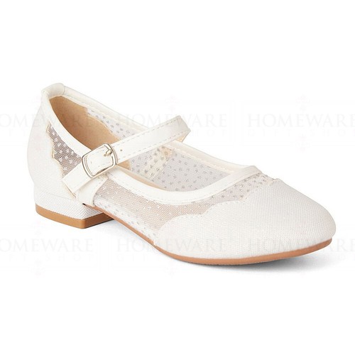 Mädchen mary jane schuhe - mary,