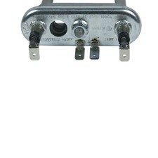 Heizelement Whirlpool