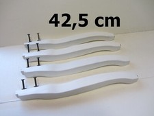 XXL Schminktisch Füße