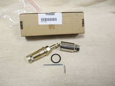 Vola VR698K Kaltkartusche